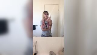 [111 of 3935 Vids] Bree Louise (bree_louisexoxo aka breebbydance) OnlyFans Leaks Nude