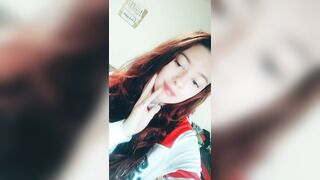 [1110 of 3935 Vids] Bree Louise (bree_louisexoxo aka breebbydance) OnlyFans Leaks Nude