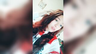 [1110 of 3935 Vids] Bree Louise (bree_louisexoxo aka breebbydance) OnlyFans Leaks Nude