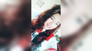 [1110 of 3935 Vids] Bree Louise (bree_louisexoxo aka breebbydance) OnlyFans Leaks Nude