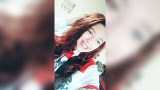 [1110 of 3935 Vids] Bree Louise (bree_louisexoxo aka breebbydance) OnlyFans Leaks Nude