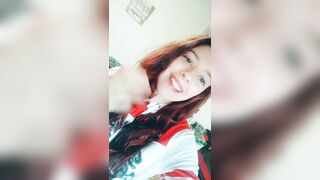 [1110 of 3935 Vids] Bree Louise (bree_louisexoxo aka breebbydance) OnlyFans Leaks Nude