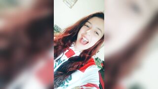 [1110 of 3935 Vids] Bree Louise (bree_louisexoxo aka breebbydance) OnlyFans Leaks Nude