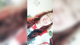 [1110 of 3935 Vids] Bree Louise (bree_louisexoxo aka breebbydance) OnlyFans Leaks Nude