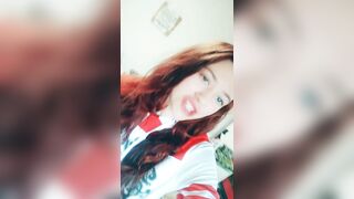 [1110 of 3935 Vids] Bree Louise (bree_louisexoxo aka breebbydance) OnlyFans Leaks Nude