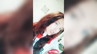 [1110 of 3935 Vids] Bree Louise (bree_louisexoxo aka breebbydance) OnlyFans Leaks Nude