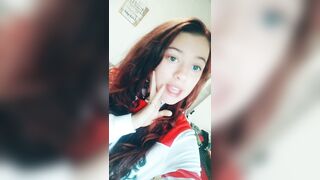 [1110 of 3935 Vids] Bree Louise (bree_louisexoxo aka breebbydance) OnlyFans Leaks Nude