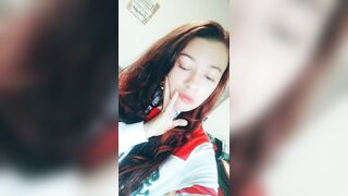 [1110 of 3935 Vids] Bree Louise (bree_louisexoxo aka breebbydance) OnlyFans Leaks Nude