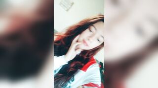 [1110 of 3935 Vids] Bree Louise (bree_louisexoxo aka breebbydance) OnlyFans Leaks Nude