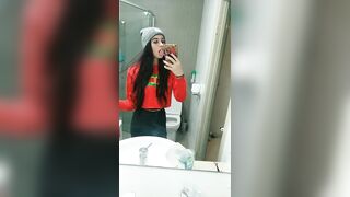 [1111 of 3935 Vids] Bree Louise (bree_louisexoxo aka breebbydance) OnlyFans Leaks Nude