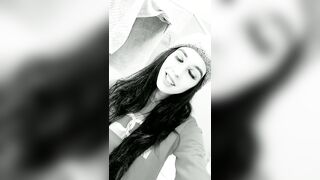 [1111 of 3935 Vids] Bree Louise (bree_louisexoxo aka breebbydance) OnlyFans Leaks Nude