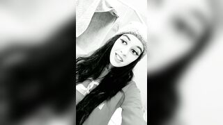 [1111 of 3935 Vids] Bree Louise (bree_louisexoxo aka breebbydance) OnlyFans Leaks Nude