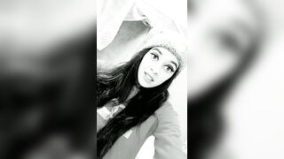 [1111 of 3935 Vids] Bree Louise (bree_louisexoxo aka breebbydance) OnlyFans Leaks Nude