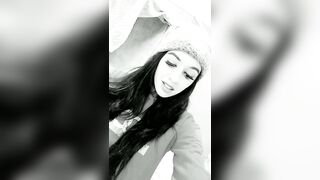 [1111 of 3935 Vids] Bree Louise (bree_louisexoxo aka breebbydance) OnlyFans Leaks Nude