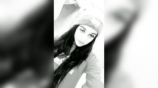 [1111 of 3935 Vids] Bree Louise (bree_louisexoxo aka breebbydance) OnlyFans Leaks Nude