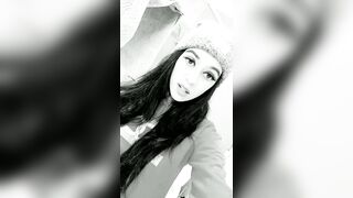 [1111 of 3935 Vids] Bree Louise (bree_louisexoxo aka breebbydance) OnlyFans Leaks Nude