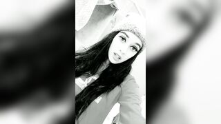 [1111 of 3935 Vids] Bree Louise (bree_louisexoxo aka breebbydance) OnlyFans Leaks Nude