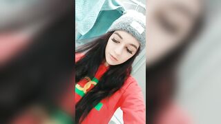 [1111 of 3935 Vids] Bree Louise (bree_louisexoxo aka breebbydance) OnlyFans Leaks Nude