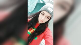 [1111 of 3935 Vids] Bree Louise (bree_louisexoxo aka breebbydance) OnlyFans Leaks Nude