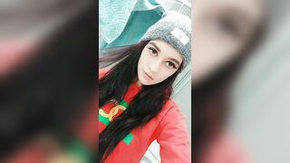 [1111 of 3935 Vids] Bree Louise (bree_louisexoxo aka breebbydance) OnlyFans Leaks Nude