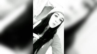 [1111 of 3935 Vids] Bree Louise (bree_louisexoxo aka breebbydance) OnlyFans Leaks Nude