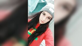 [1111 of 3935 Vids] Bree Louise (bree_louisexoxo aka breebbydance) OnlyFans Leaks Nude