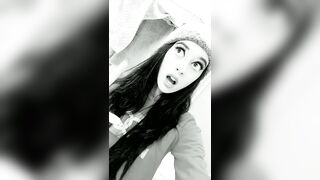 [1111 of 3935 Vids] Bree Louise (bree_louisexoxo aka breebbydance) OnlyFans Leaks Nude