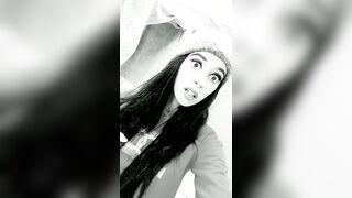 [1111 of 3935 Vids] Bree Louise (bree_louisexoxo aka breebbydance) OnlyFans Leaks Nude