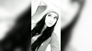 [1111 of 3935 Vids] Bree Louise (bree_louisexoxo aka breebbydance) OnlyFans Leaks Nude