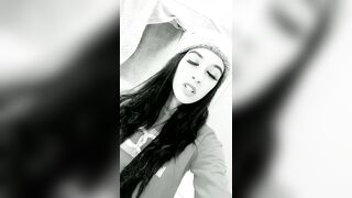 [1111 of 3935 Vids] Bree Louise (bree_louisexoxo aka breebbydance) OnlyFans Leaks Nude