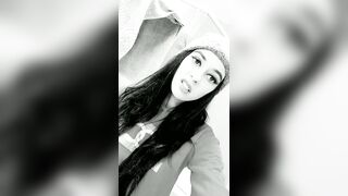 [1111 of 3935 Vids] Bree Louise (bree_louisexoxo aka breebbydance) OnlyFans Leaks Nude