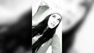 [1111 of 3935 Vids] Bree Louise (bree_louisexoxo aka breebbydance) OnlyFans Leaks Nude