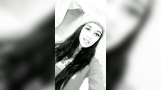 [1111 of 3935 Vids] Bree Louise (bree_louisexoxo aka breebbydance) OnlyFans Leaks Nude