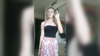 [1112 of 3935 Vids] Bree Louise (bree_louisexoxo aka breebbydance) OnlyFans Leaks Nude