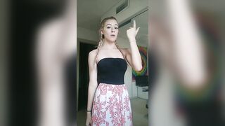 [1112 of 3935 Vids] Bree Louise (bree_louisexoxo aka breebbydance) OnlyFans Leaks Nude