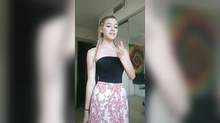 [1112 of 3935 Vids] Bree Louise (bree_louisexoxo aka breebbydance) OnlyFans Leaks Nude