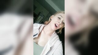 [1114 of 3935 Vids] Bree Louise (bree_louisexoxo aka breebbydance) OnlyFans Leaks Nude