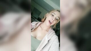 [1114 of 3935 Vids] Bree Louise (bree_louisexoxo aka breebbydance) OnlyFans Leaks Nude