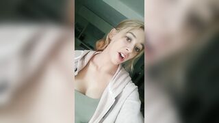 [1114 of 3935 Vids] Bree Louise (bree_louisexoxo aka breebbydance) OnlyFans Leaks Nude