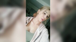 [1114 of 3935 Vids] Bree Louise (bree_louisexoxo aka breebbydance) OnlyFans Leaks Nude