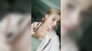 [1114 of 3935 Vids] Bree Louise (bree_louisexoxo aka breebbydance) OnlyFans Leaks Nude
