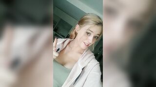[1114 of 3935 Vids] Bree Louise (bree_louisexoxo aka breebbydance) OnlyFans Leaks Nude
