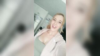 [1114 of 3935 Vids] Bree Louise (bree_louisexoxo aka breebbydance) OnlyFans Leaks Nude