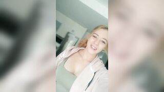 [1114 of 3935 Vids] Bree Louise (bree_louisexoxo aka breebbydance) OnlyFans Leaks Nude
