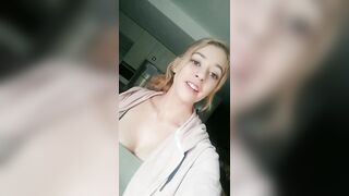 [1114 of 3935 Vids] Bree Louise (bree_louisexoxo aka breebbydance) OnlyFans Leaks Nude