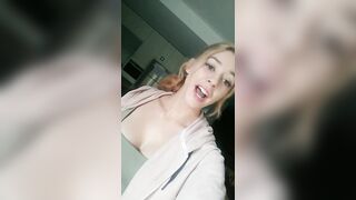 [1114 of 3935 Vids] Bree Louise (bree_louisexoxo aka breebbydance) OnlyFans Leaks Nude