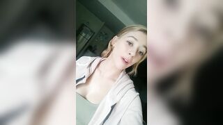 [1114 of 3935 Vids] Bree Louise (bree_louisexoxo aka breebbydance) OnlyFans Leaks Nude