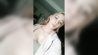 [1114 of 3935 Vids] Bree Louise (bree_louisexoxo aka breebbydance) OnlyFans Leaks Nude