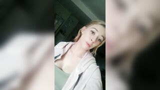 [1114 of 3935 Vids] Bree Louise (bree_louisexoxo aka breebbydance) OnlyFans Leaks Nude
