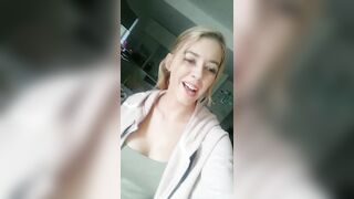 [1114 of 3935 Vids] Bree Louise (bree_louisexoxo aka breebbydance) OnlyFans Leaks Nude
